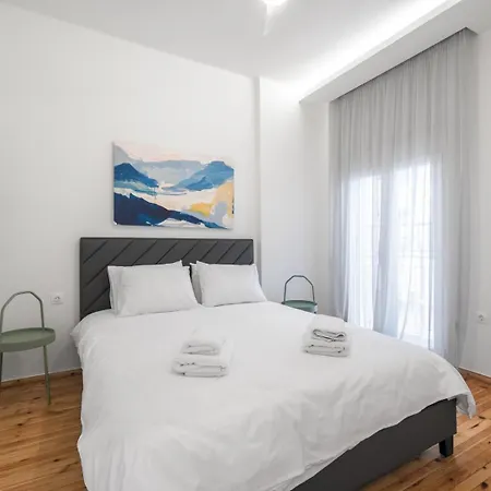 Fabulous Maison By Luxlikehome Apartamento