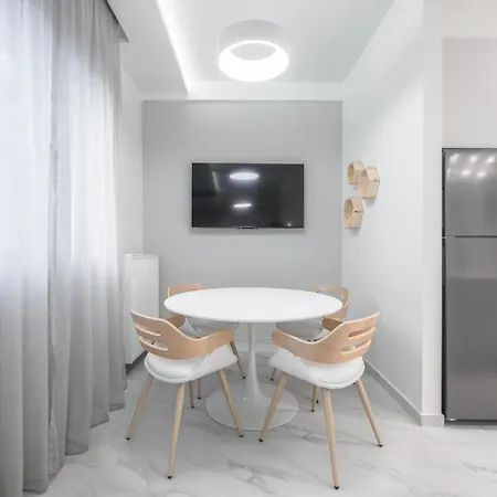 Fabulous Maison By Luxlikehome Apartamento *