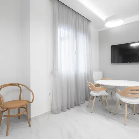 Fabulous Maison By Luxlikehome 아파트