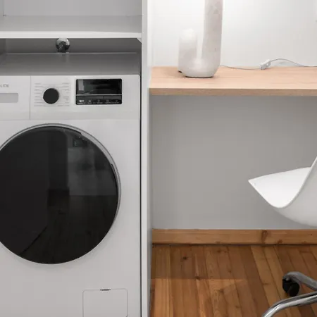 Fabulous Maison By Luxlikehome Appartamento *