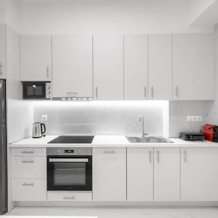 Fabulous Maison By Luxlikehome *