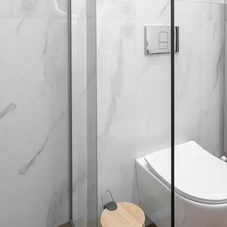 Fabulous Maison By Luxlikehome Apartamento *