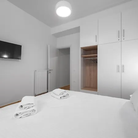 Fabulous Maison By Luxlikehome Appartamento *