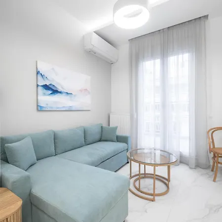 Fabulous Maison By Luxlikehome