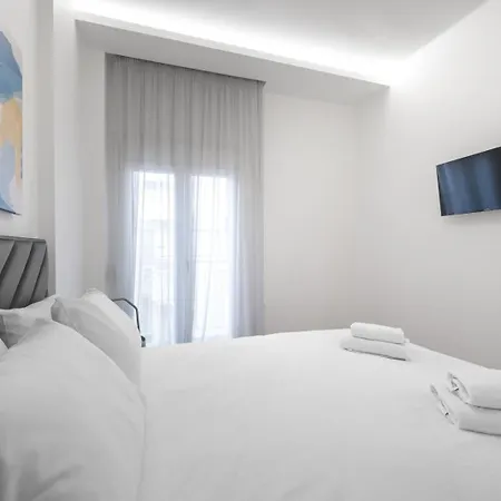 Apartamento Fabulous Maison By Luxlikehome *