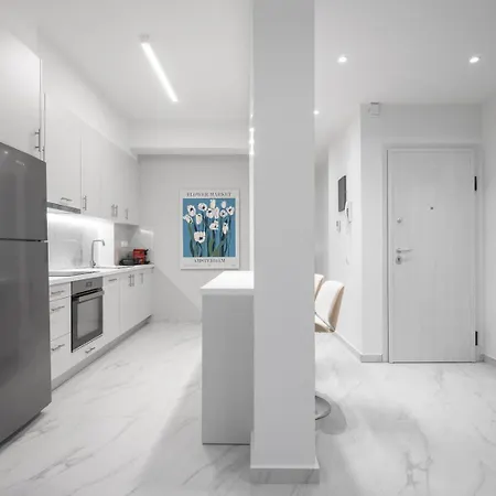 Fabulous Maison By Luxlikehome *