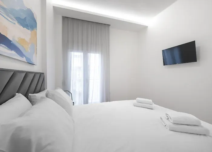 アパート Fabulous Maison By Luxlikehome *