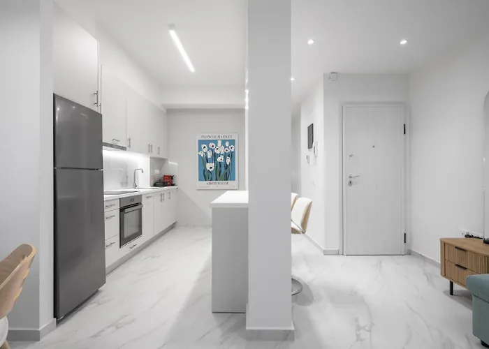 Fabulous Maison By Luxlikehome *